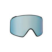 PERCEIVE VARIABLE BLUE