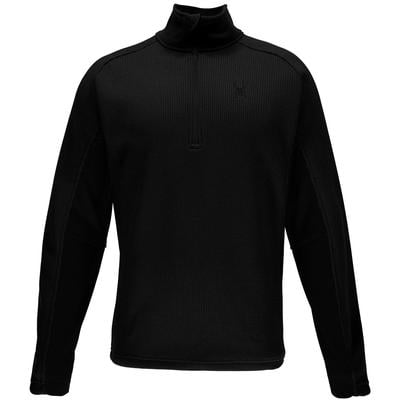 Spyder Outbound 1/2-Zip Sweater Men's