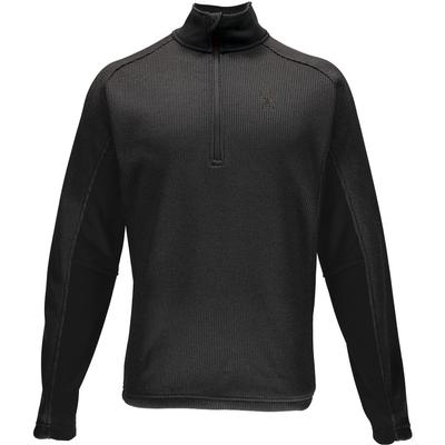 Outbound 1/2-Zip Sweater Men's