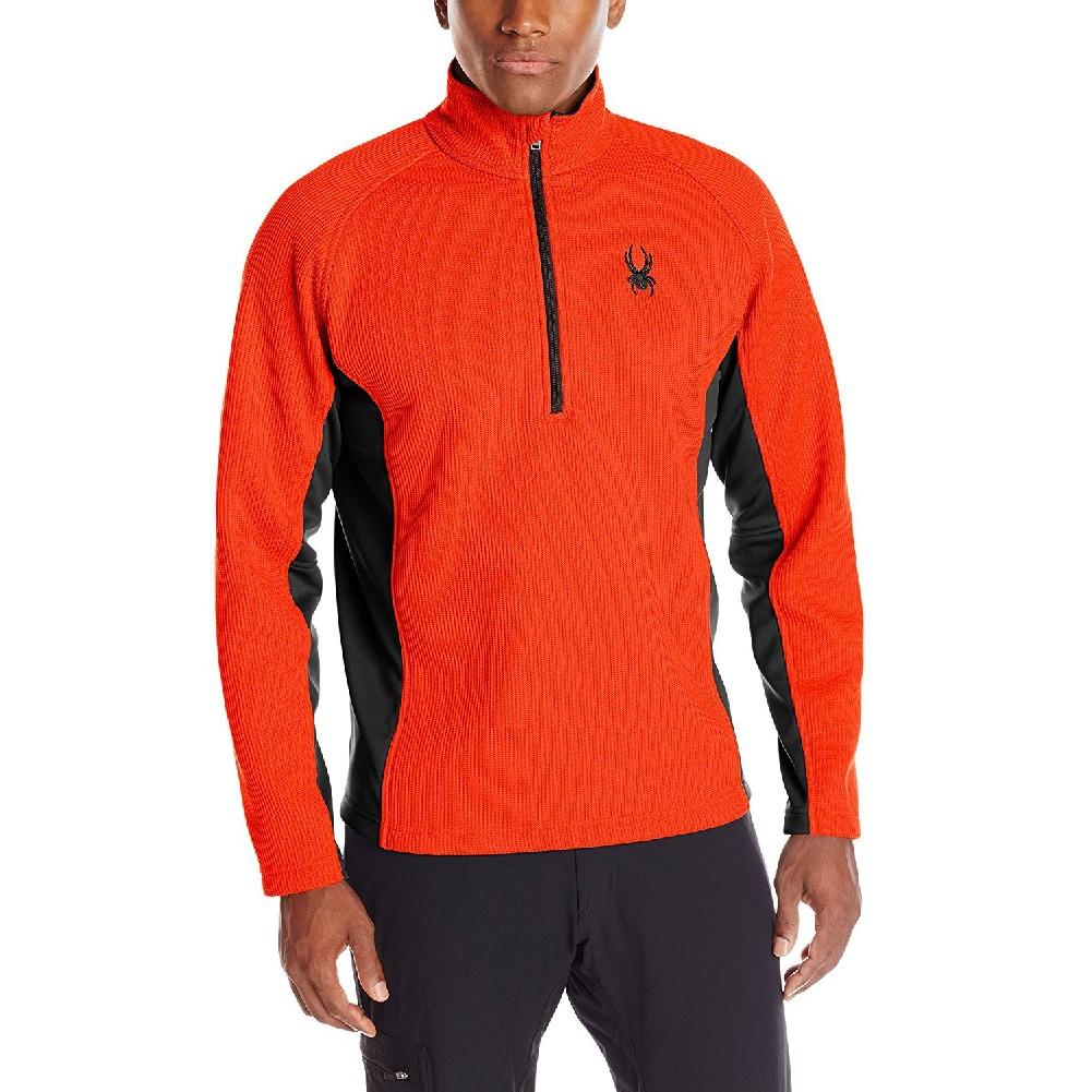 Spyder Outbound 1/2Zip Sweater Men's