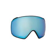 PERCEIVE VARIABLE BLUE