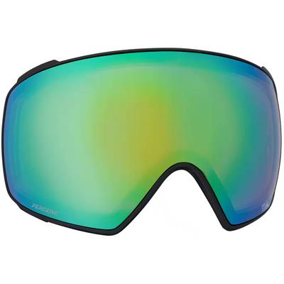 Anon M4 Toric Perceive Replacement Lens Men's
