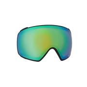 PERCEIVE VARIABLE GREEN