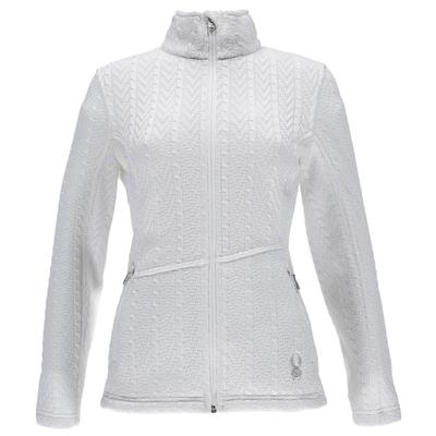 Spyder Major Cable Core Sweater Women's