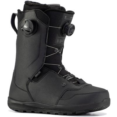 Ride Lasso Snowboard Boots 2021/2022 Men's