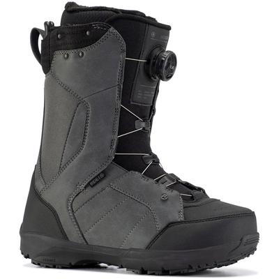 Ride Jackson Snowboard Boots Men's 2021