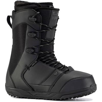 Ride Orion Snowboard Boots 23-24