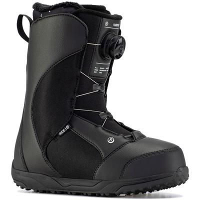 Ride Harper Snowboard Boots Women's 2021-2023