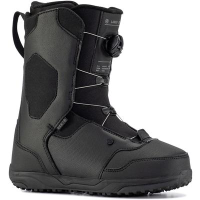 Ride Lasso Jr Snowboard Boots Kids' 2021-2023