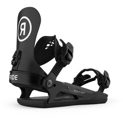 Ride Cl-2 Snowboard Bindings 2021/2022 Women's