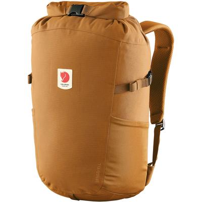 Fjallraven Ulvo Rolltop 23 Backpack