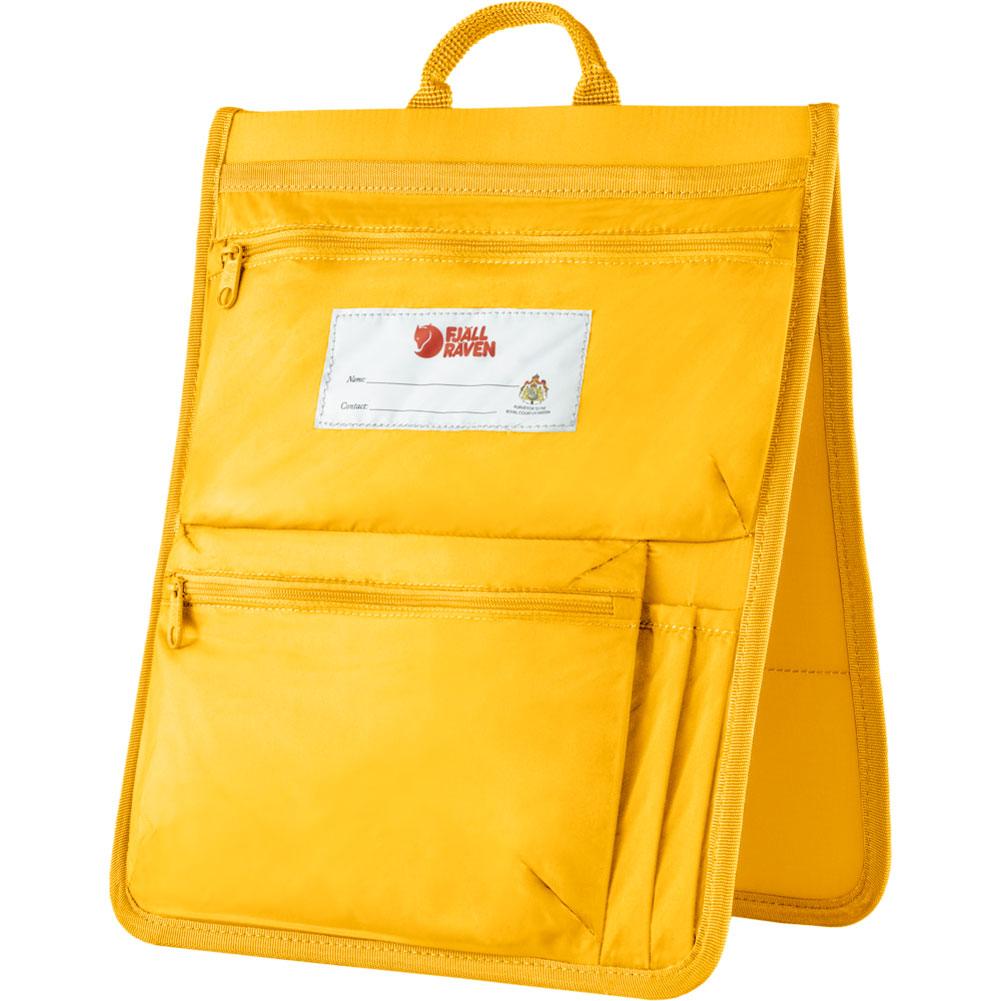 Fjallraven Kanken Organizer