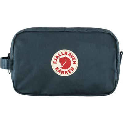 Fjallraven Kanken Gear Bag