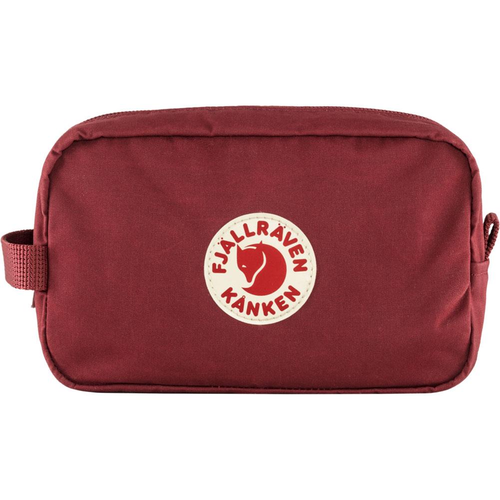 Fjallraven Kanken Gear Bag