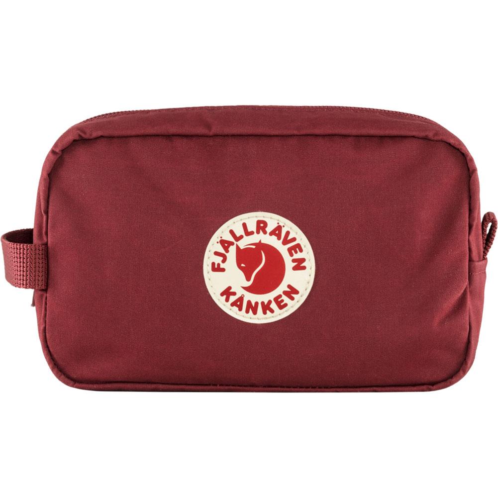 Kanken Gear Bag