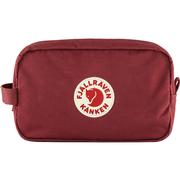 OX RED