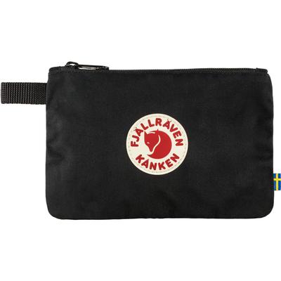 Fjallraven Kanken Gear Pocket