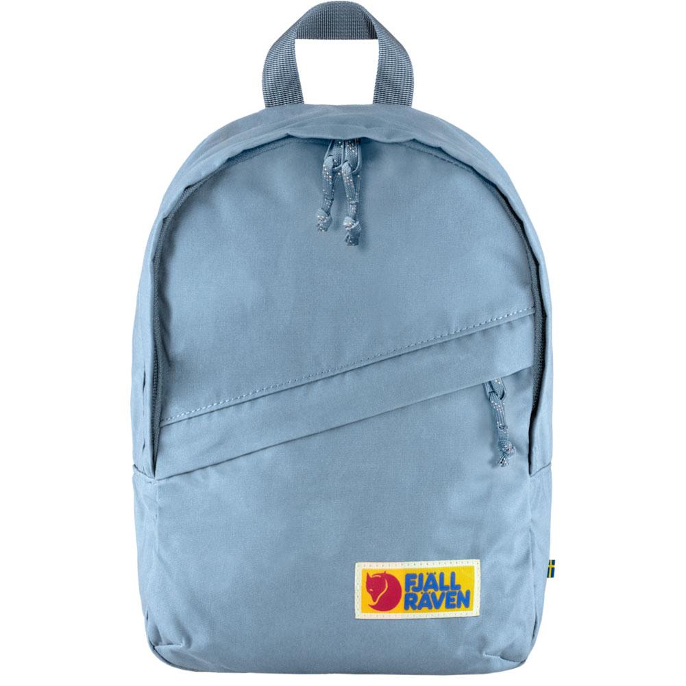 fjallraven vardag backpack