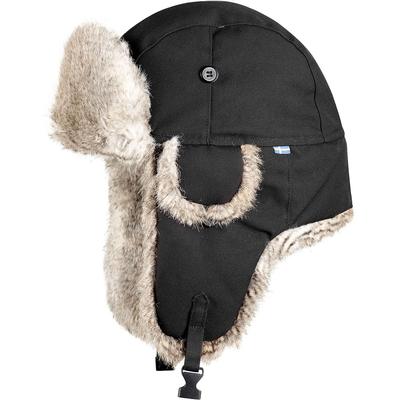 Fjallraven Singi Heater Bomber Hat