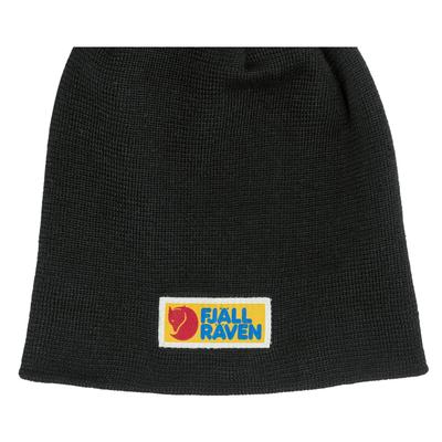 Fjallraven Vardag Beanie