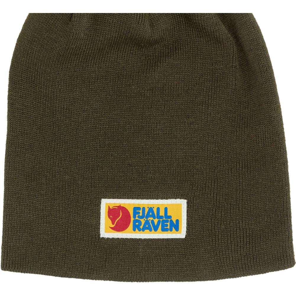 Fjallraven Vardag Beanie