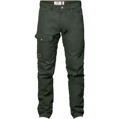 Fjallraven Greenland Jeans Men's