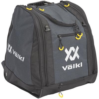 Volkl Deluxe Boot Bag
