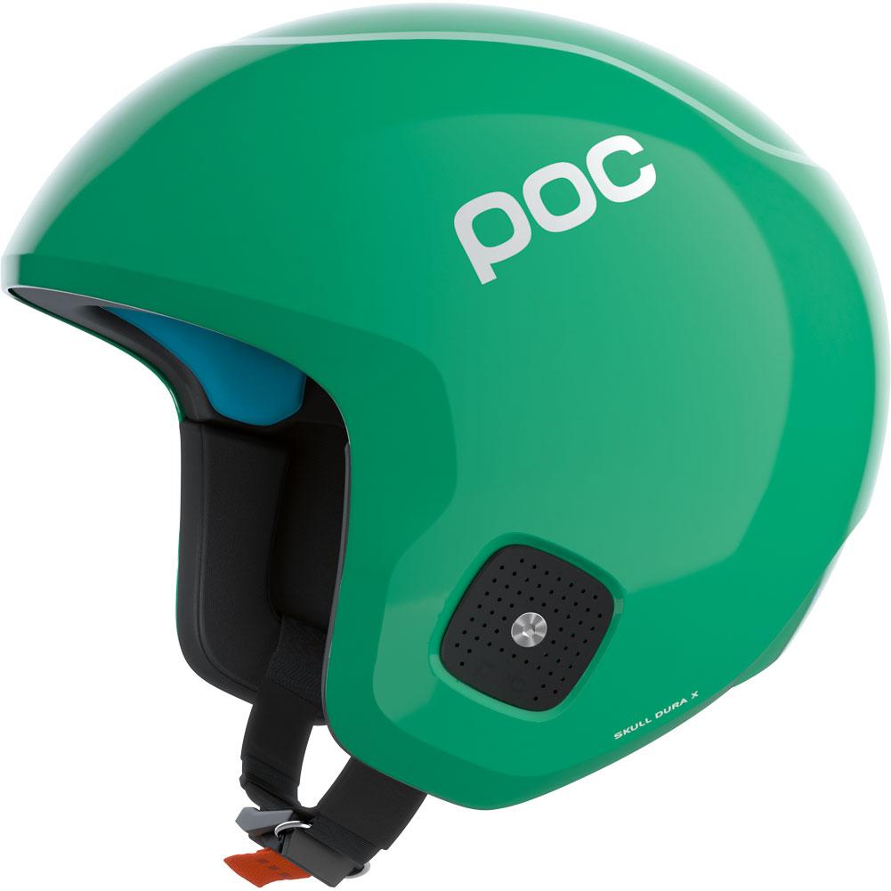 poc Skull Dura X SPIN ヘルメット 59-62cm POC Skull Dura X Spin Helmet