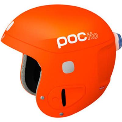 POC POCito Skull Helmet Kids'