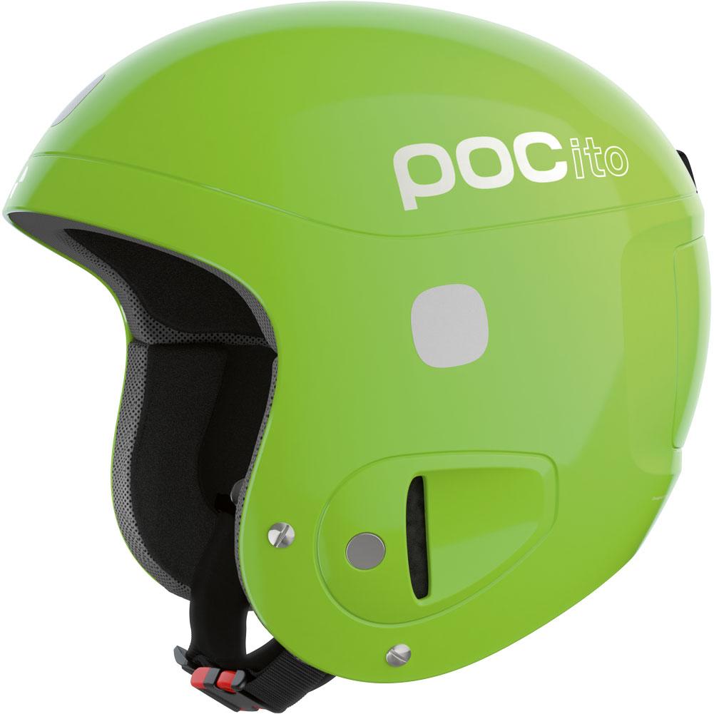 Poc Pocito Skull Helmet Kids '