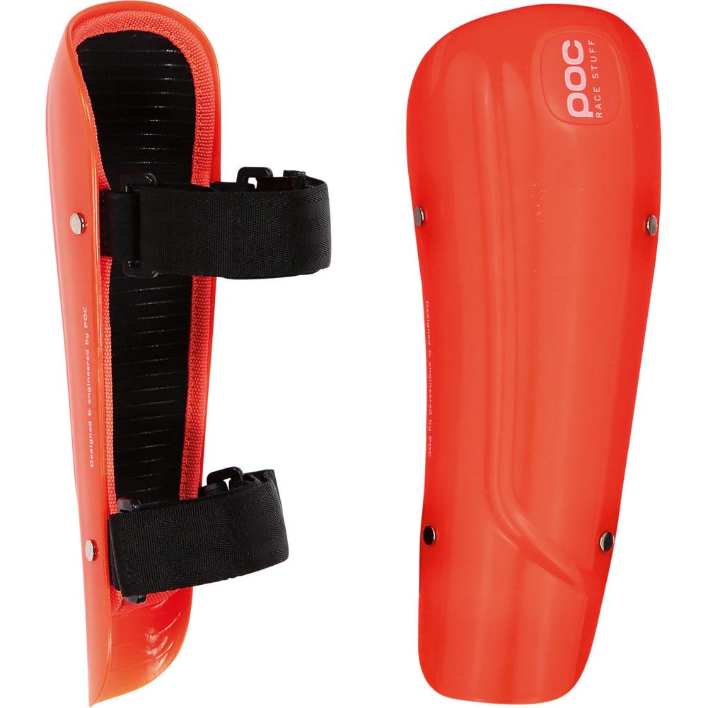 Poc Forearm Classic Arm Guards