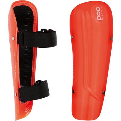 POC Forearm Classic Arm Guards
