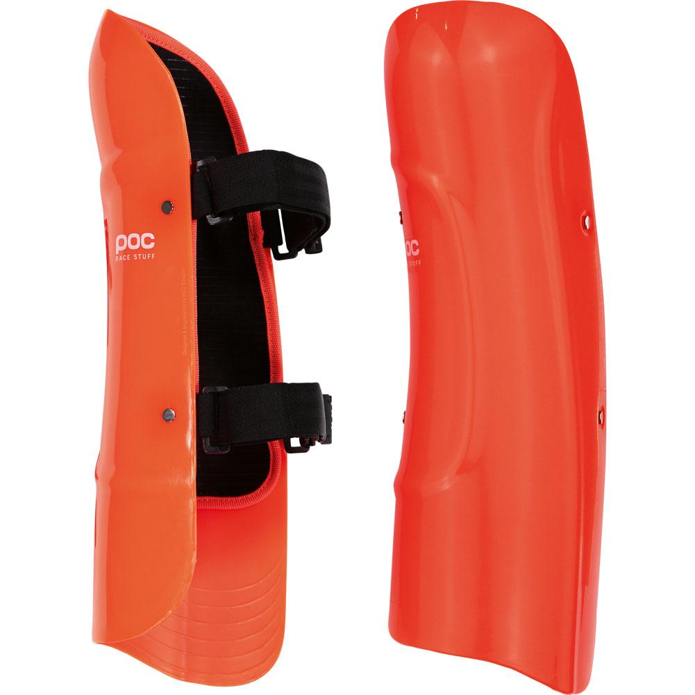 Poc Shins Classic Shin Guards