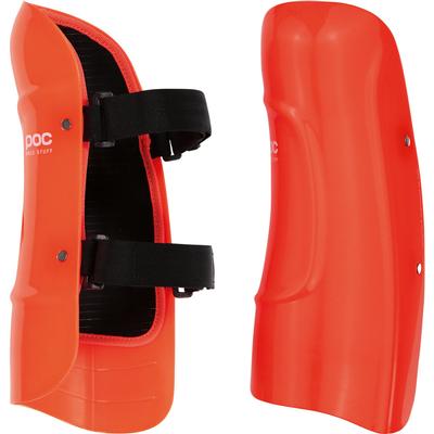 POC Shins Classic Jr Shin Guards Kids'