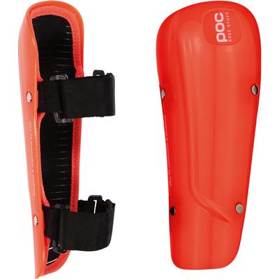 POC Forearm Classic Jr Arm Guards Kids'