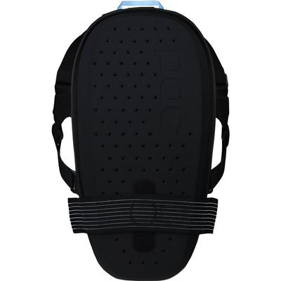 POC VPD Air Back Protector