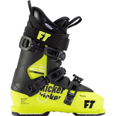 Full Tilt Kicker Ski Boots Men's 2021