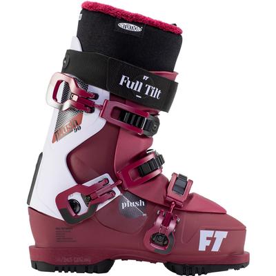 Full Tilt Plush 90 Ski Boots Women's 2021