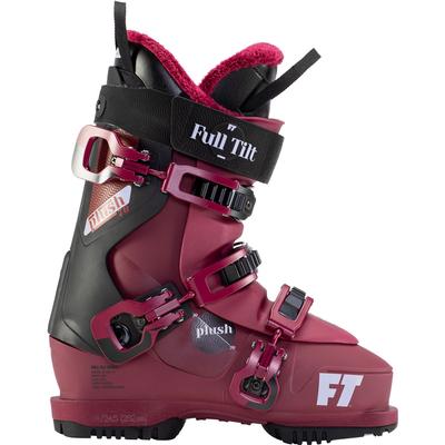 Full Tilt Plush 70 Ski Boots Women's 2021