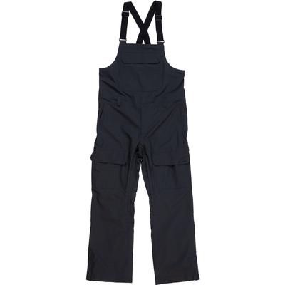 Armada Sumpter Bib Pants Men's