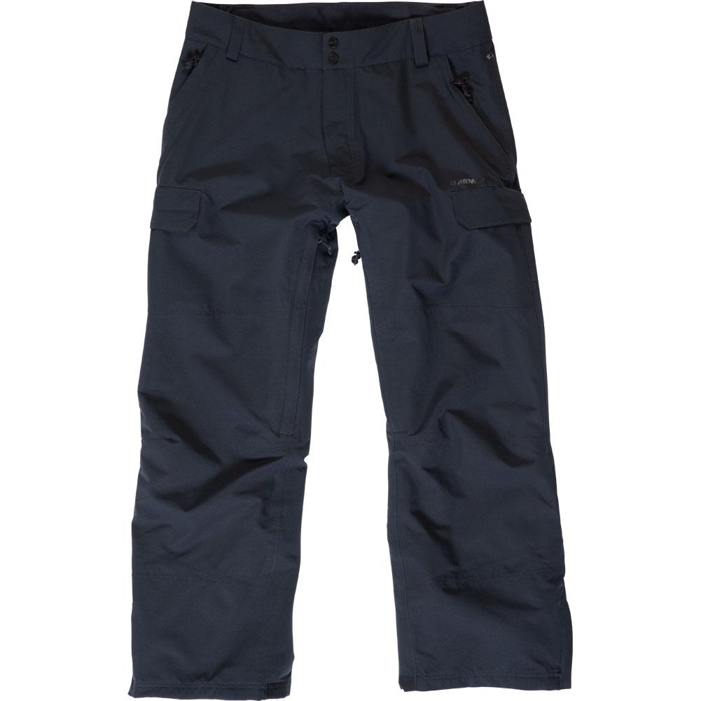 Armada Union Insulated Pants Men's