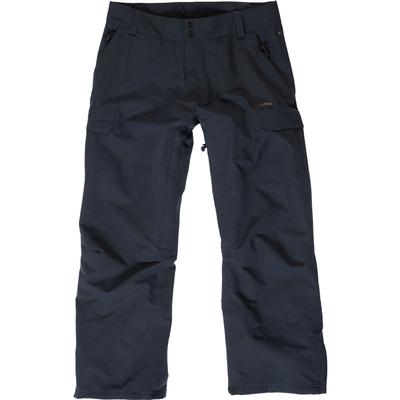 Armada Union Insulated Pants Men's