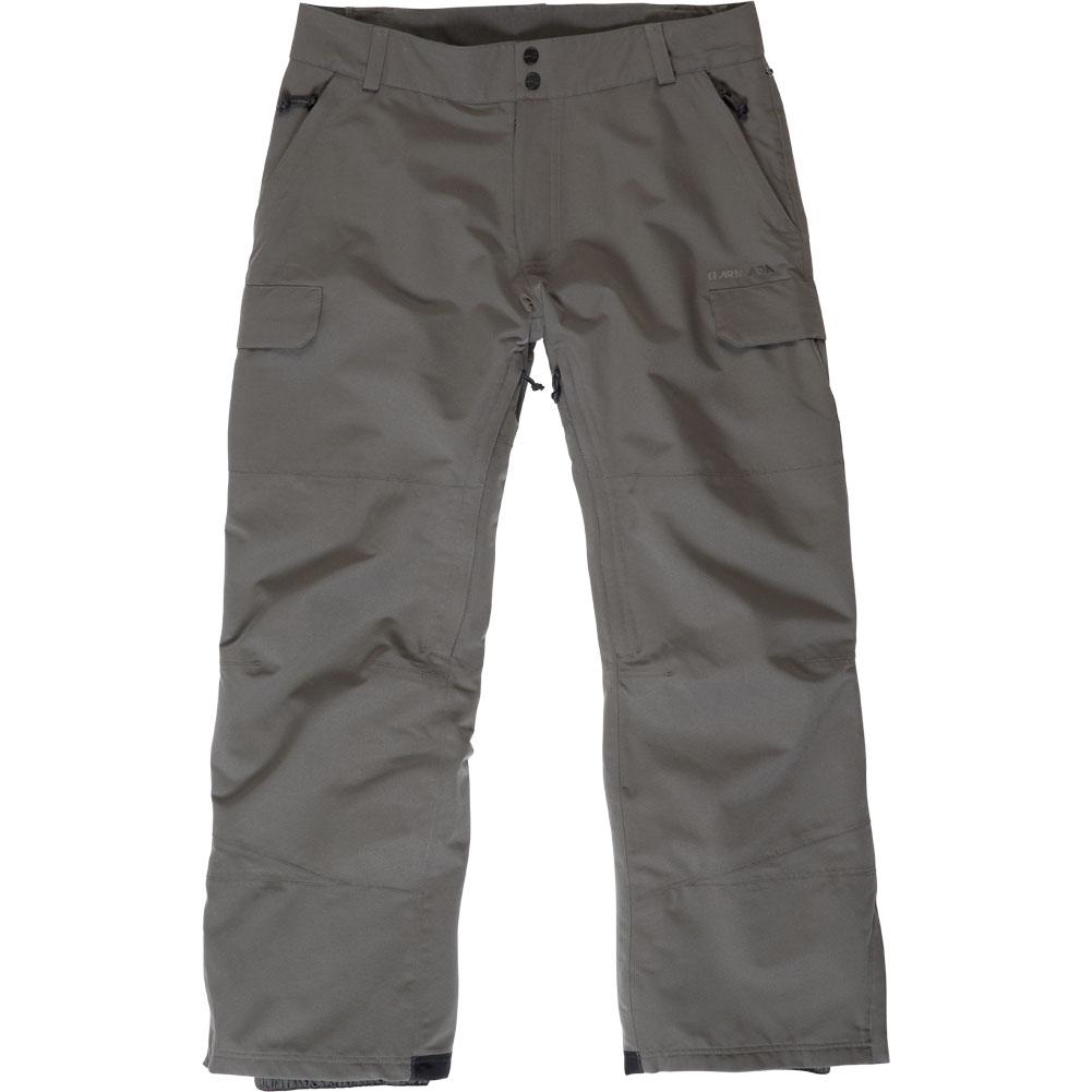 Armada Union Insulated Pants Men's