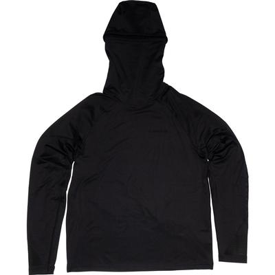 Armada Rotor Long Sleeve Midlayer Men's