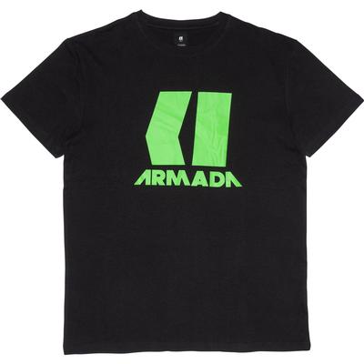 Armada Icon Tee Men's