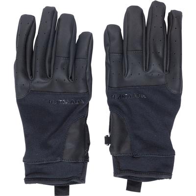 Armada Throttle Gloves Men's