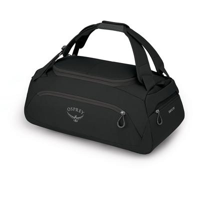 Osprey Daylite Duffle 30