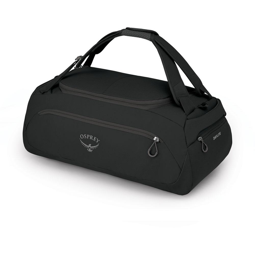 Osprey Daylite Duffle 45