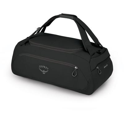 Osprey Daylite Duffle 45