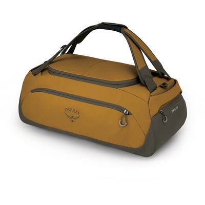 osprey daylite duffle